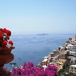 Lux 2br In View Terrace & Pool アパート *