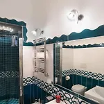 Lux 2br In View Terrace & Pool *