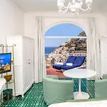 アパート Lux 2br In View Terrace & Pool