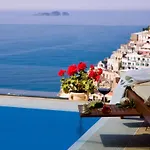 Lux 2br In View Terrace & Pool アパート