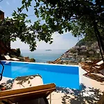 Lux 2br In View Terrace & Pool アパート *