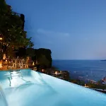 Lux 2br In View Terrace & Pool