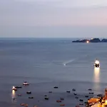 Lux 2br In View Terrace & Pool アパート *