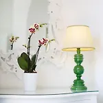 Lux 2br In View Terrace & Pool