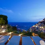 Lux 2br In View Terrace & Pool アパート