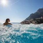 アパート Lux 2br In View Terrace & Pool *