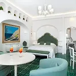 Lux 2br In View Terrace & Pool アパート