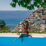 アパート Lux 2br In View Terrace & Pool *