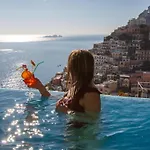 Lux 2br In View Terrace & Pool アパート