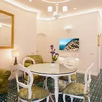 Lux 2br In View Terrace & Pool アパート *