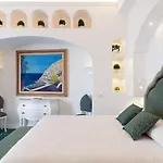 Lux 2br In View Terrace & Pool アパート