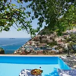 Lux 2br In View Terrace & Pool *