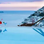 アパート Lux 2br In View Terrace & Pool *