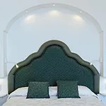 Lux 2br In View Terrace & Pool