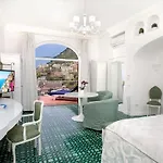 Lux 2br In View Terrace & Pool アパート *