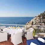 アパート Lux 2br In View Terrace & Pool