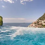 アパート Lux 2br In View Terrace & Pool