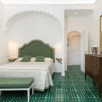 Lux 2br In View Terrace & Pool * ポジターノ