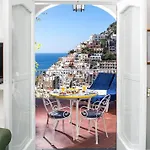 Lux 2br In View Terrace & Pool