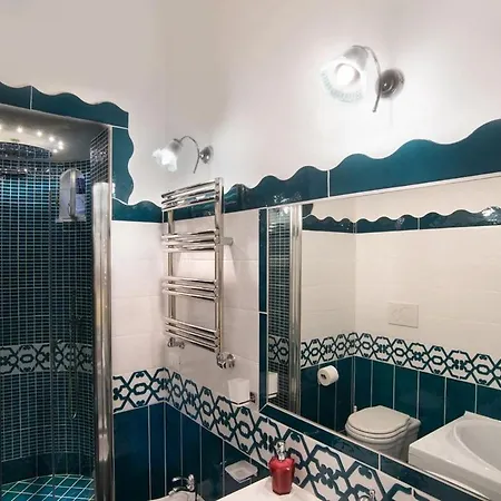 Lux 2br In View Terrace&pool *