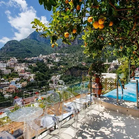 Lux 2br In View Terrace & Pool Apartment *