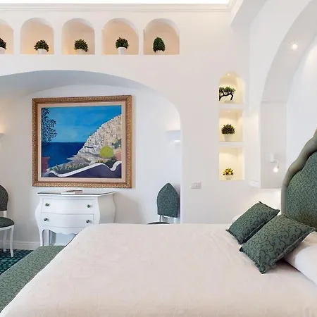 Lux 2br In View Terrace&pool Appartamento