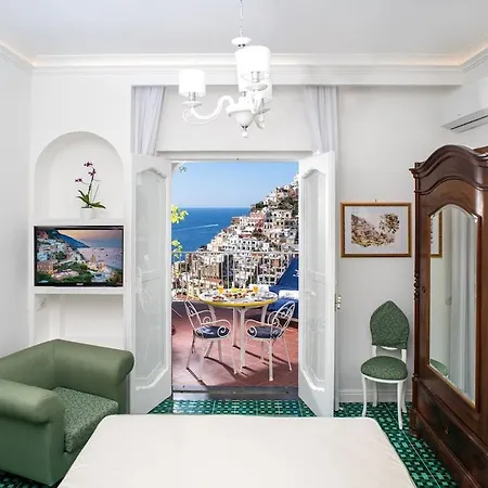 아파트 Lux 2br In View Terrace & Pool *