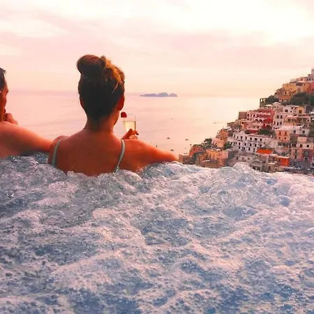 Lux 2br In View Terrace&pool Appartamento *