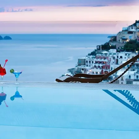 Appartamento Lux 2br In View Terrace&pool *