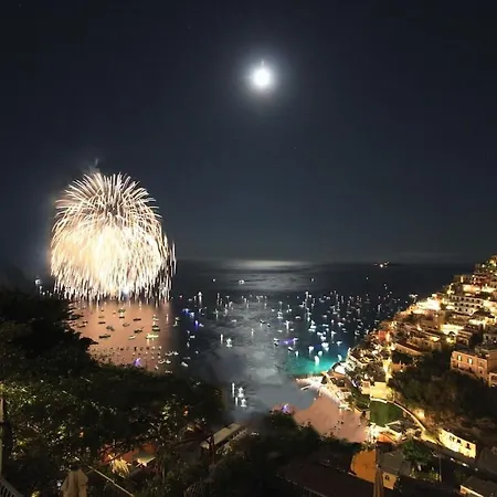 Lux 2br In View Terrace & Pool Apartment