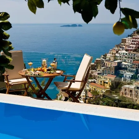 Appartamento Lux 2br In View Terrace&pool *