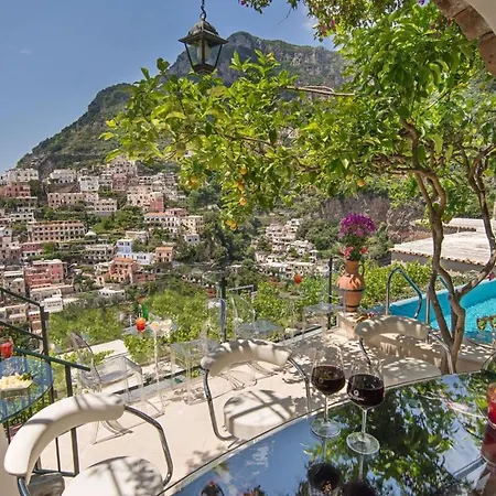 Lux 2br In View Terrace&pool *