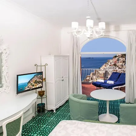 Lux 2br In View Terrace & Pool