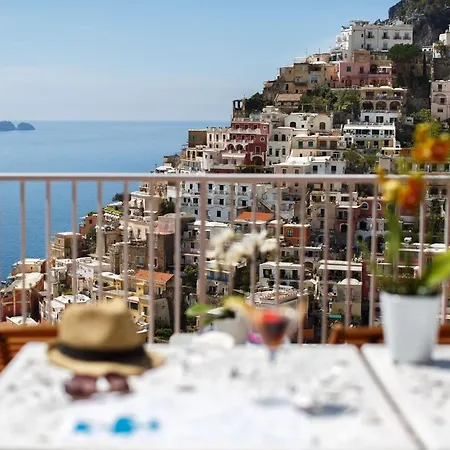 Lux 2br In View Terrace&pool Appartamento