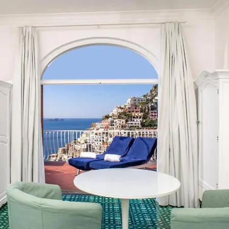 Apartamento Lux 2br In View Terrace & Pool