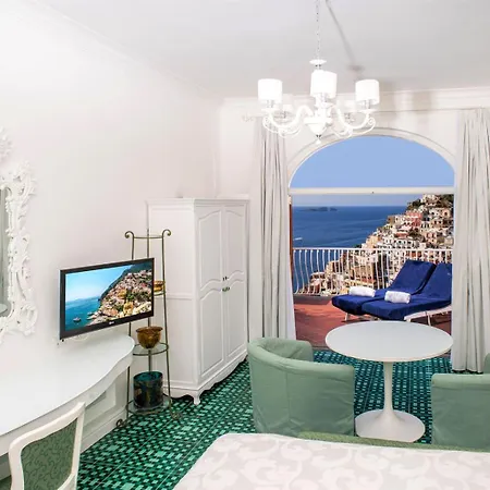 Lux 2br In View Terrace & Pool *