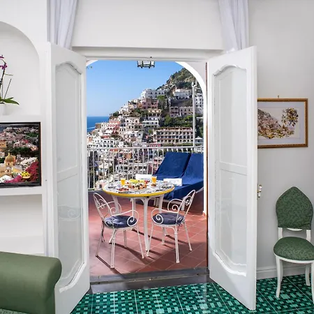 Apartamento Lux 2br In View Terrace & Pool *