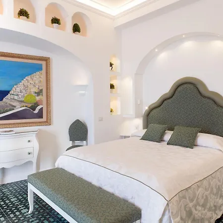 Apartamento Lux 2br In View Terrace & Pool