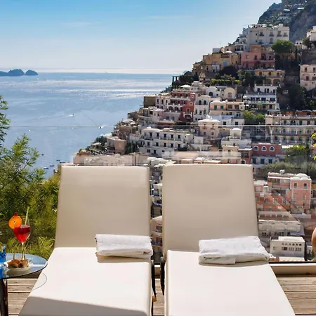 Apartamento Lux 2br In View Terrace & Pool *
