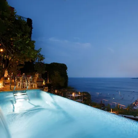 Lux 2br In View Terrace & Pool Apartamento