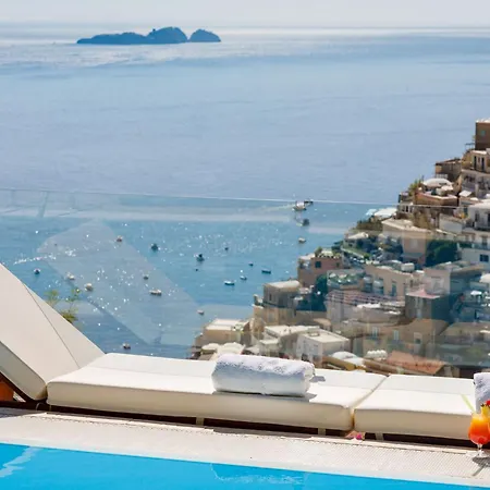 Lux 2br In View Terrace & Pool Apartamento *