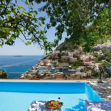 Lux 2br In View Terrace & Pool