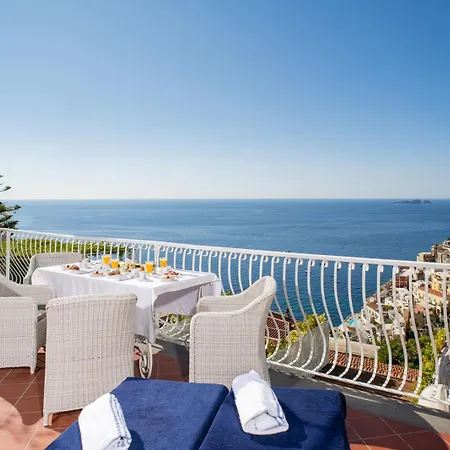 Apartamento Lux 2br In View Terrace & Pool *