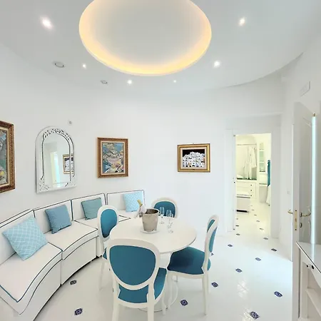 Lux 2br In View Terrace & Pool Apartamento *