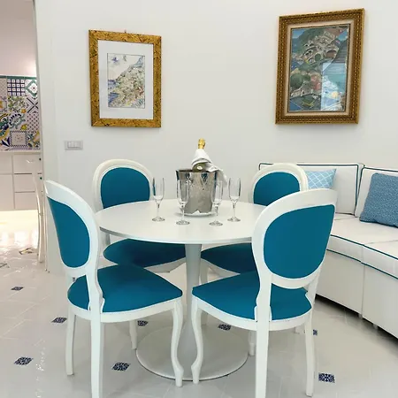 Apartamento Lux 2br In View Terrace & Pool *