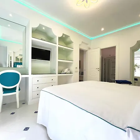 Lux 2br In View Terrace & Pool Apartamento