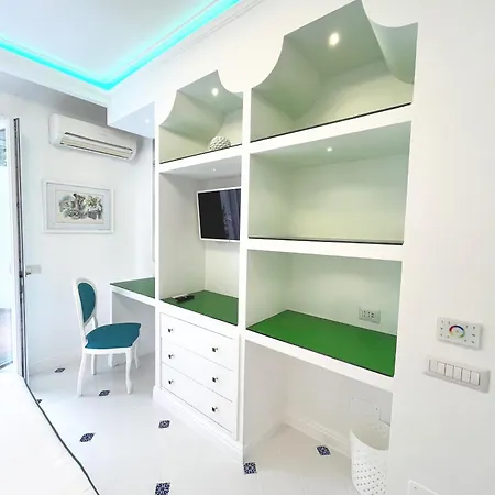 Lux 2br In View Terrace & Pool Apartamento *