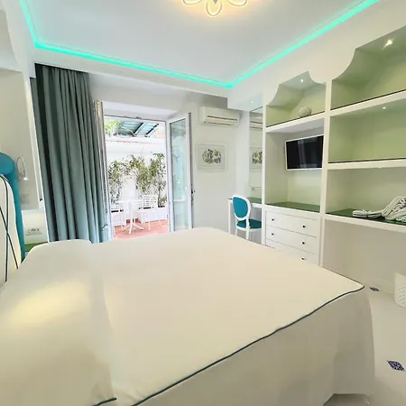 Apartamento Lux 2br In View Terrace & Pool *