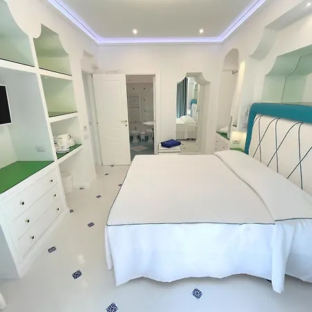 Lux 2br In View Terrace & Pool Apartamento *