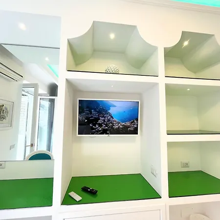 Lux 2br In View Terrace & Pool *